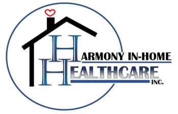Harmony In-Home Healthcare